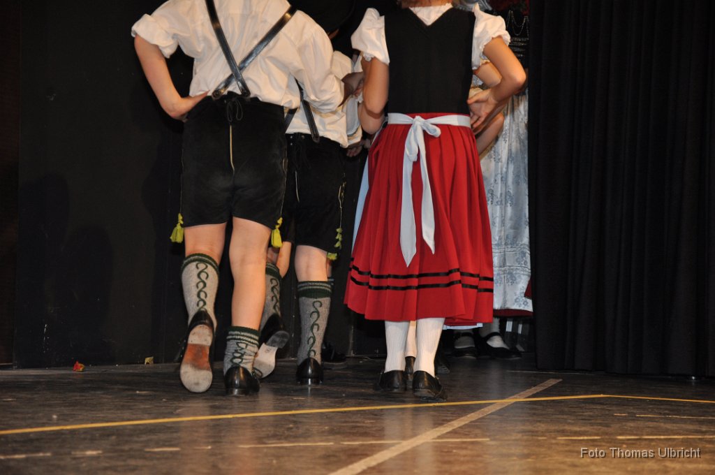 2013-11-23 44 Heimatabend Moasawinkler TU.JPG - (C)Thomas Ulbricht   ulbi@gmx.com